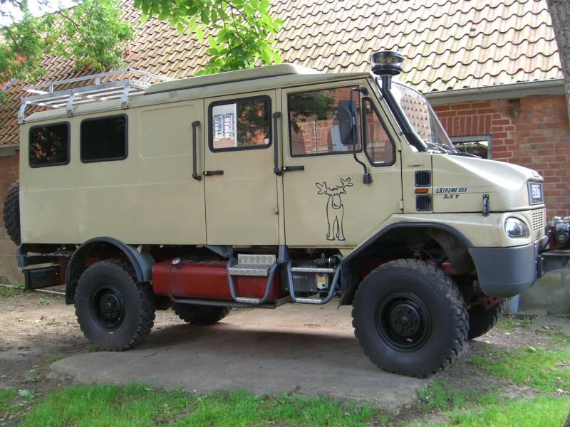 [Linked Image von vwschwimmwagen.de]