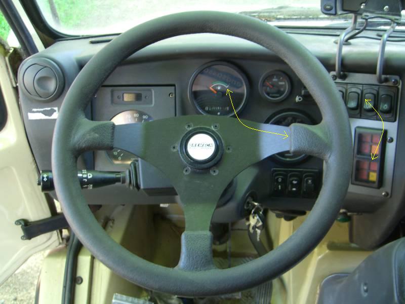 [Linked Image von vwschwimmwagen.de]