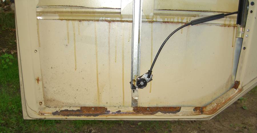 [Linked Image von vwschwimmwagen.de]