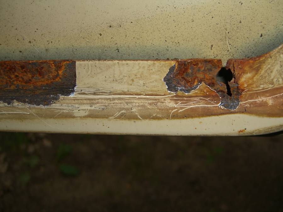 [Linked Image von vwschwimmwagen.de]