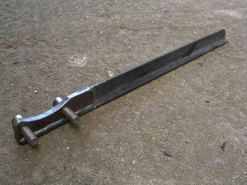 [Linked Image von vwschwimmwagen.de]