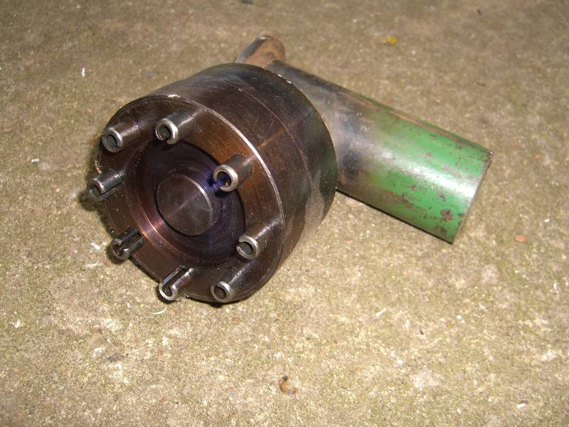 [Linked Image von vwschwimmwagen.de]