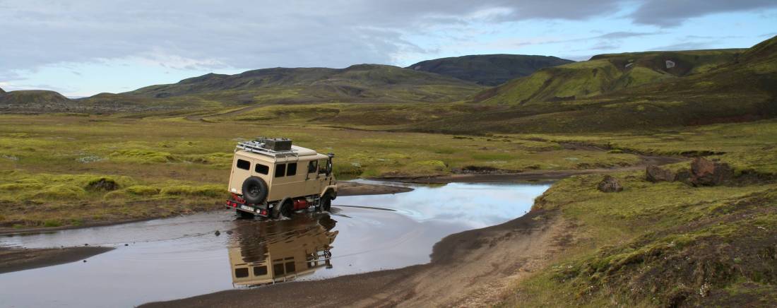 [Linked Image von vwschwimmwagen.de]