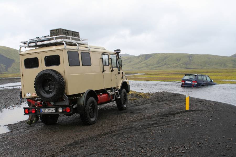 [Linked Image von vwschwimmwagen.de]