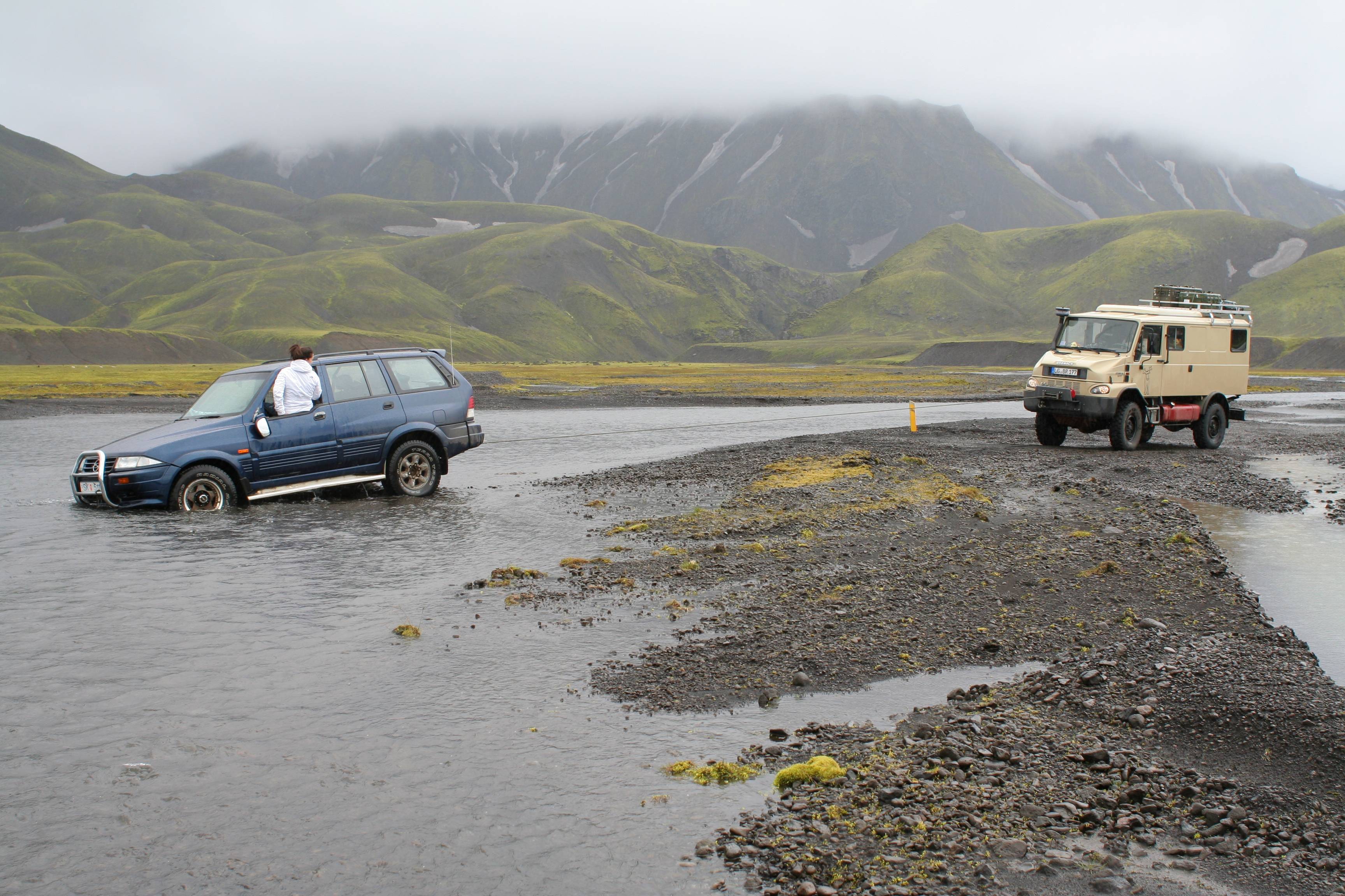 [Linked Image von vwschwimmwagen.de]