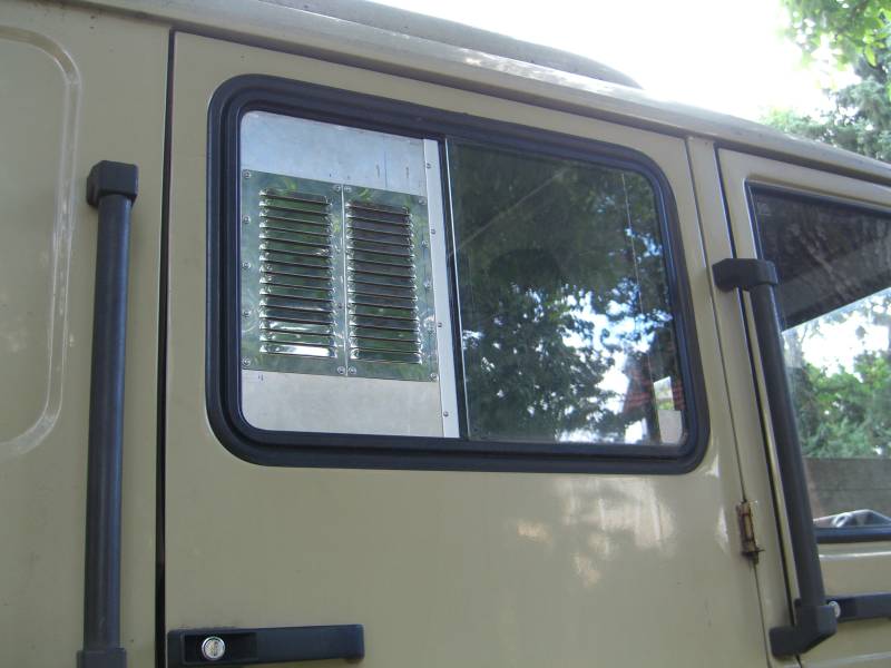 [Linked Image von vwschwimmwagen.de]