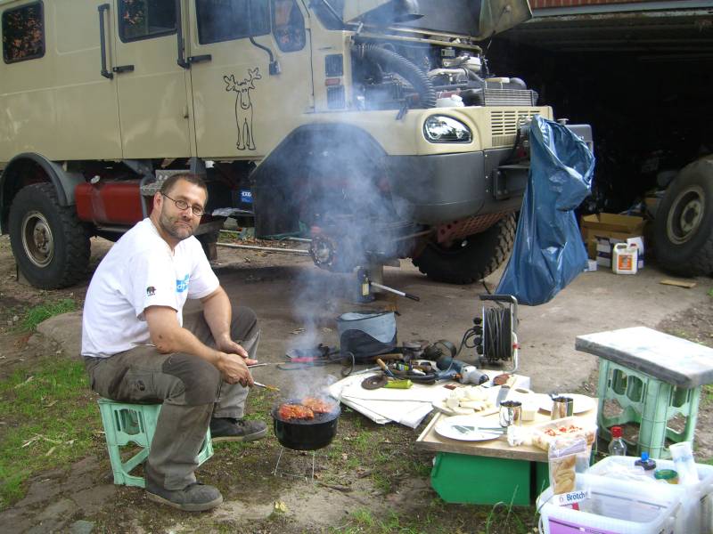 [Linked Image von vwschwimmwagen.de]