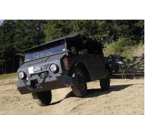 [Linked Image von vwschwimmwagen.de]