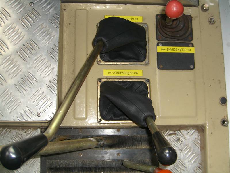 [Linked Image von vwschwimmwagen.de]