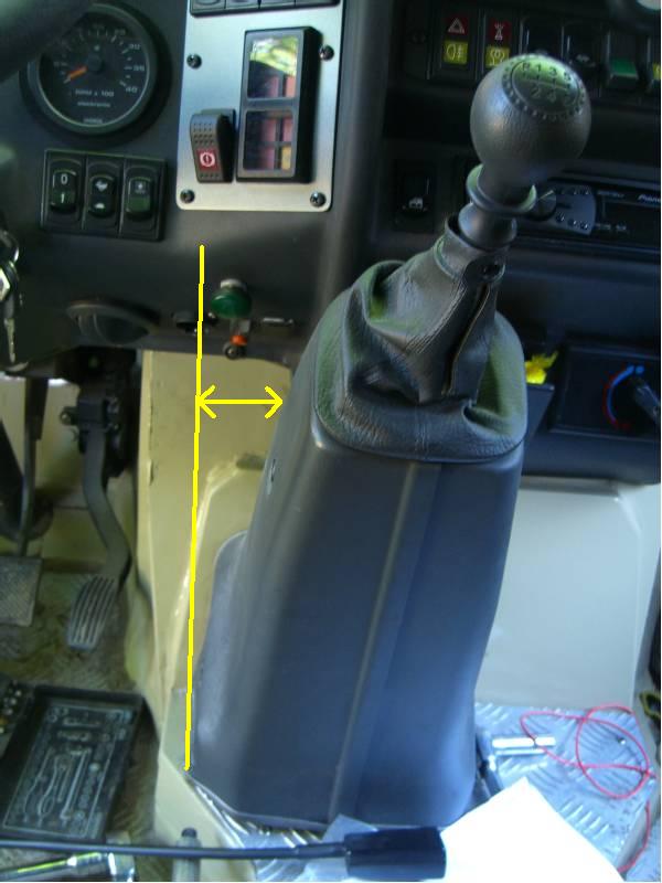 [Linked Image von vwschwimmwagen.de]