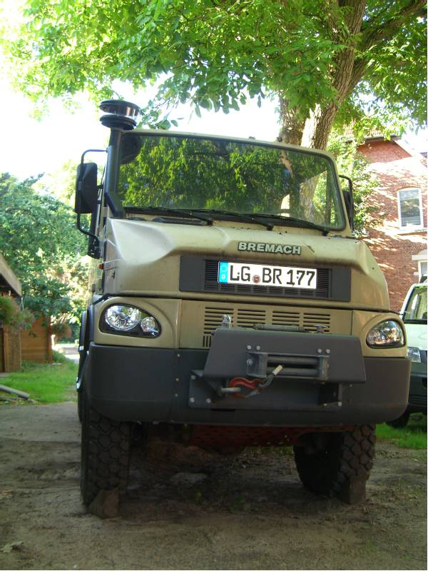 [Linked Image von vwschwimmwagen.de]