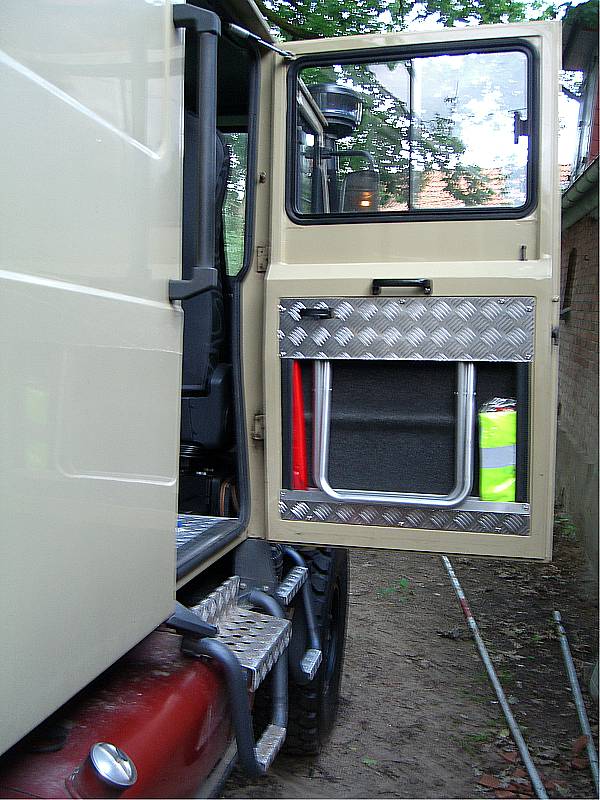 [Linked Image von vwschwimmwagen.de]