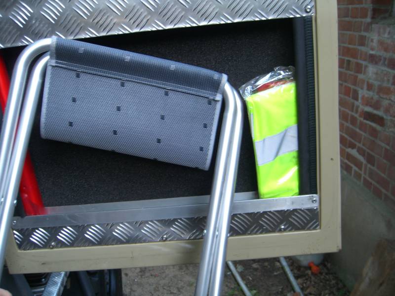 [Linked Image von vwschwimmwagen.de]