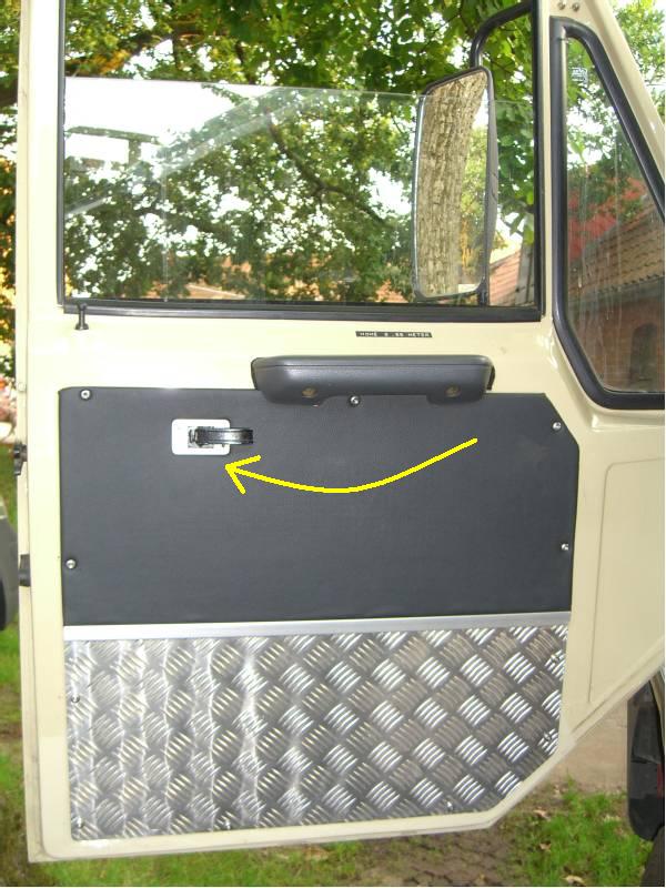 [Linked Image von vwschwimmwagen.de]