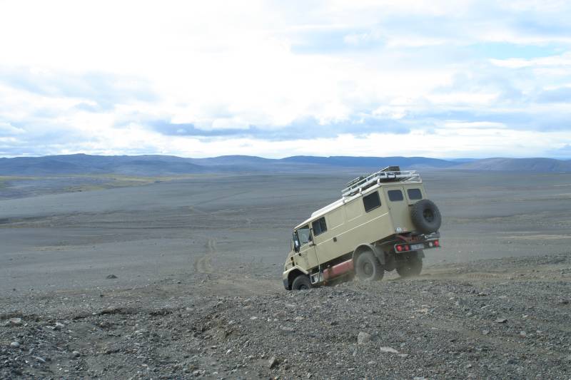 [Linked Image von vwschwimmwagen.de]