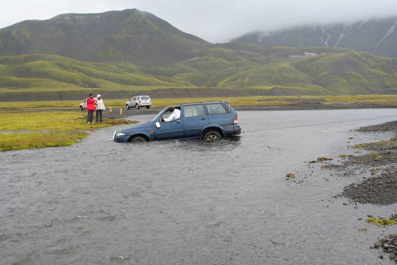 [Linked Image von vwschwimmwagen.de]