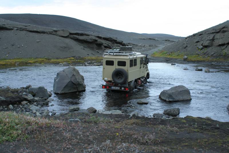 [Linked Image von vwschwimmwagen.de]