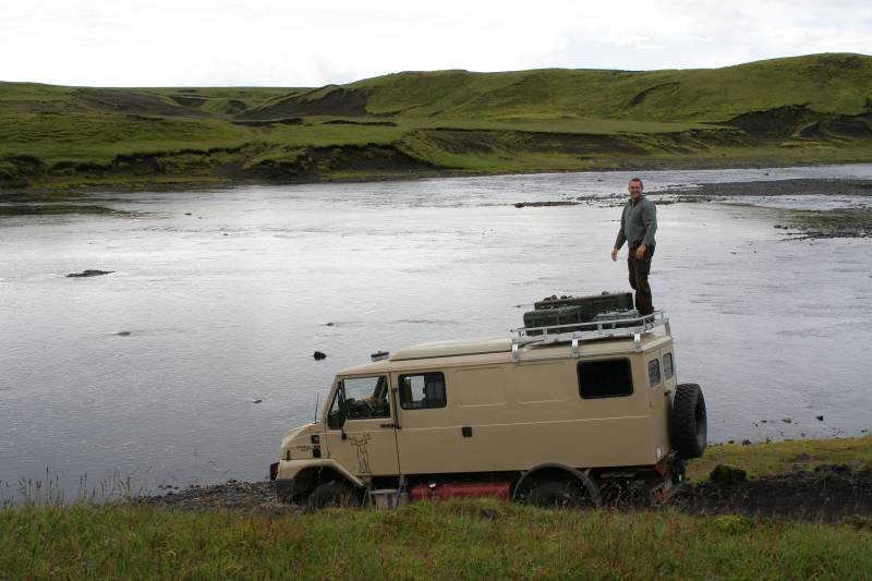 [Linked Image von vwschwimmwagen.de]