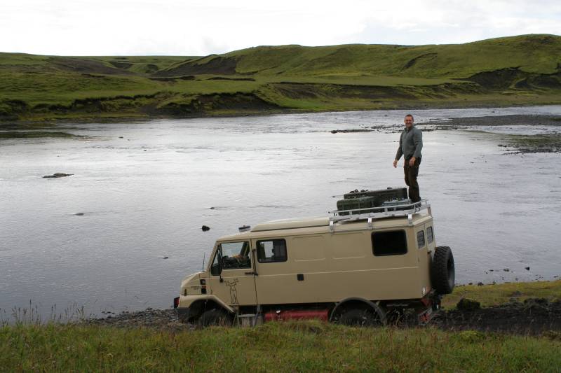 [Linked Image von vwschwimmwagen.de]